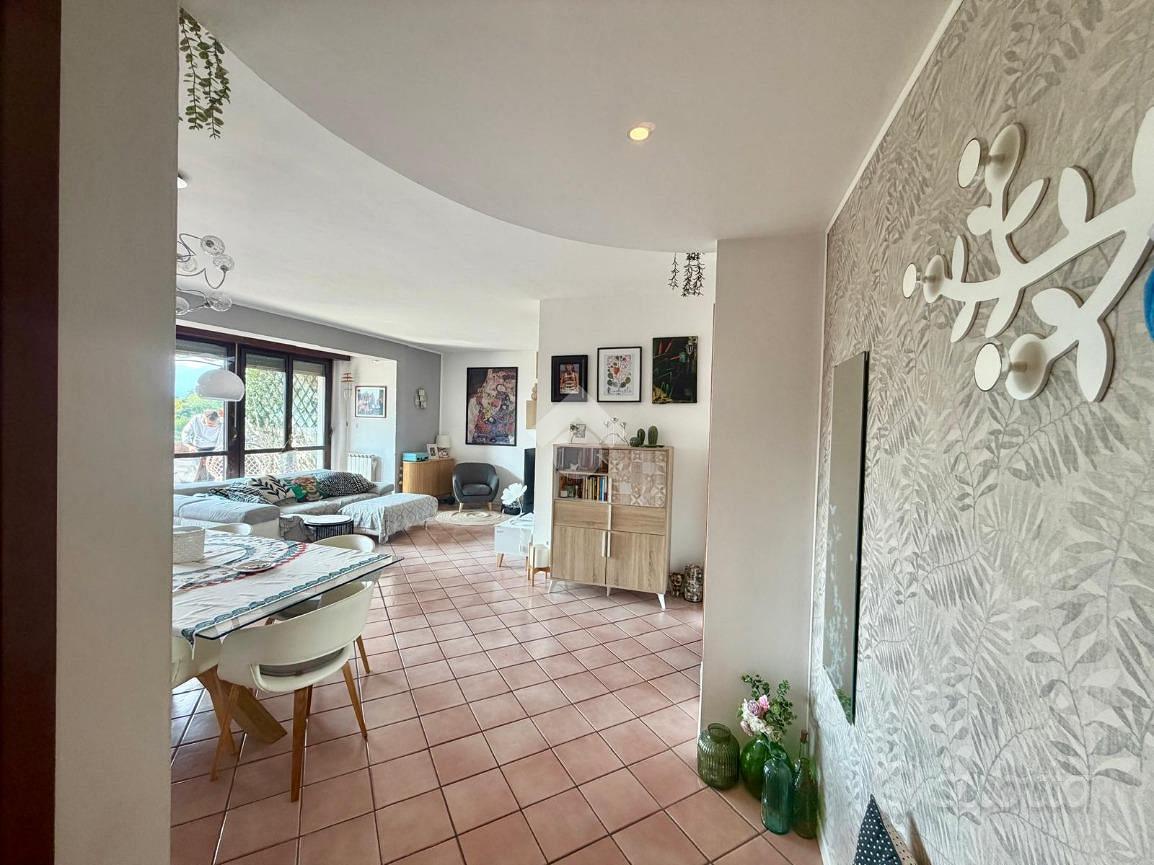 Appartamento – Varese, San Carlo, Gaggio - Vista 5