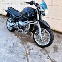 BMW R 1150 R