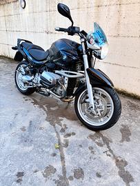 BMW R 1150 R