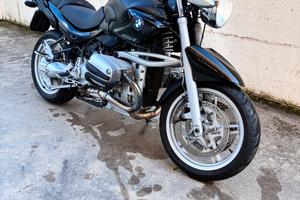 BMW R 1150 R