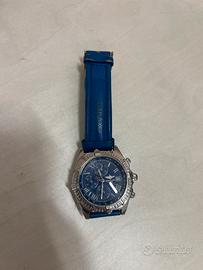 Breitling b13048