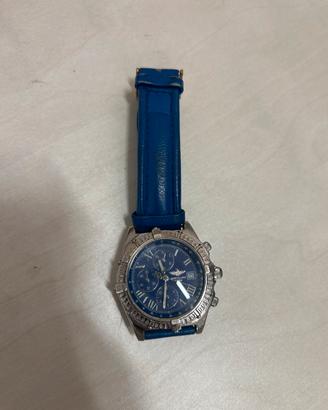 Breitling b13048