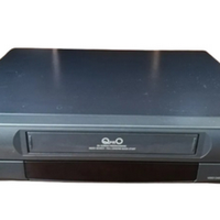 Videoregistratore Samsung