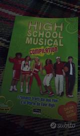 libro music high school