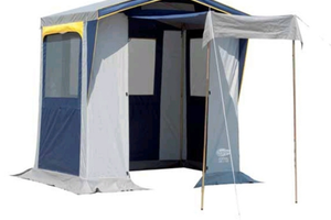 Cucinotto cucinino Tempo Arenal 150