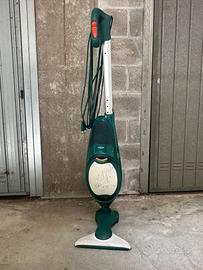 Folletto Vorwerk VK 140 +accessori