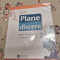 plane discere vol.2 ISBN 9788842435167