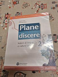 plane discere vol.2 ISBN 9788842435167
