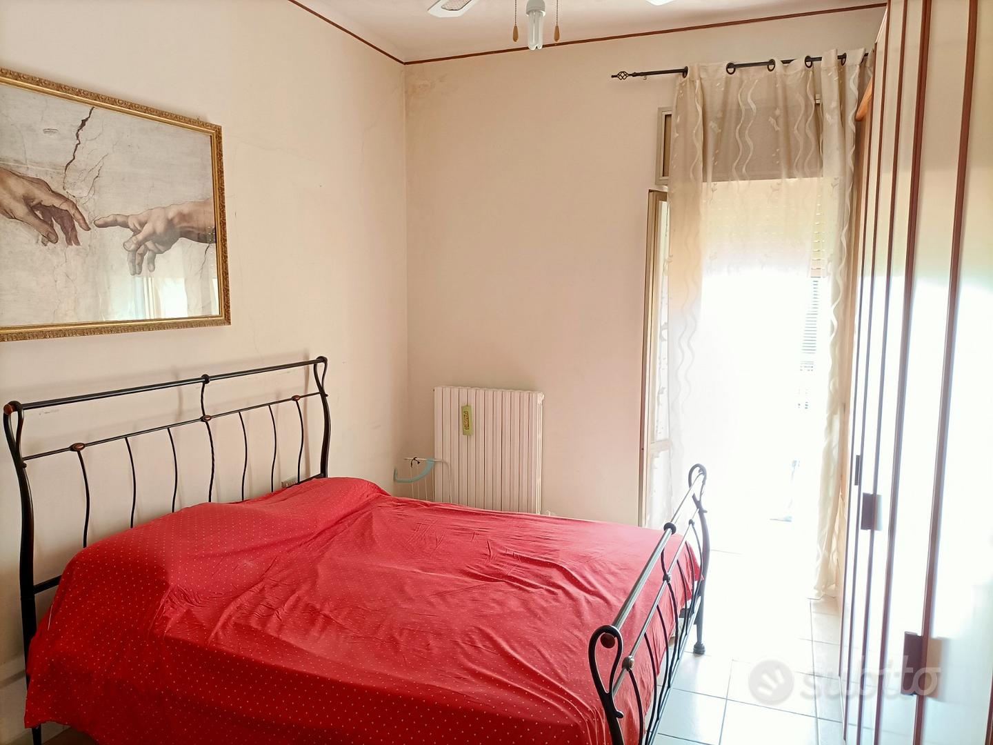 Apartment in Taranto - View 4