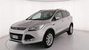 ford-kuga-2-0-tdci-titanium-4wd-s-s-150cv-pow-