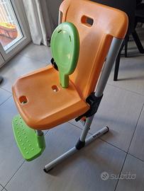 Seggiolone Brevi Slex