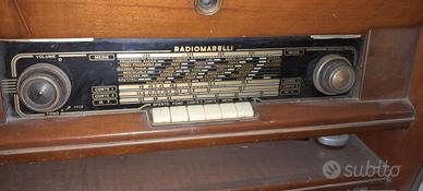 radiomarelli 