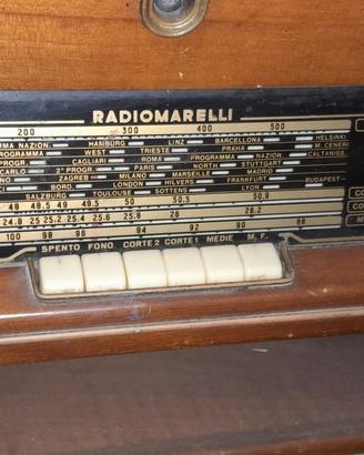 radiomarelli 