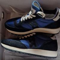 Scarpe Sportive saucony