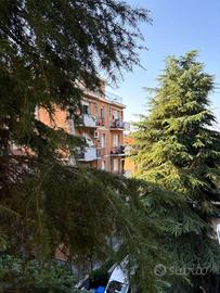 Appartamento di 90 m² con 3 locali a Parma