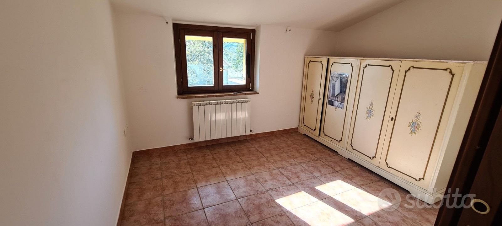 Casa – Magione, Soccorso - Vista 3