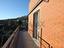 Immagine 24