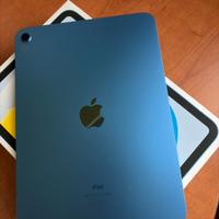 Ipad 10 generazione 2023