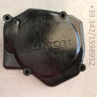 CARTER STATORE HONDA CR125 1987 1989 CR 125 1986 1