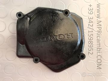 CARTER STATORE HONDA CR125 1987 1989 CR 125 1986 1