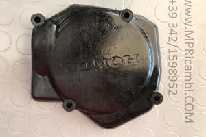 CARTER STATORE HONDA CR125 1987 1989 CR 125 1986 1