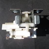 Bloccaporta lavastoviglie ELECTROLUX REX ZANUSSI