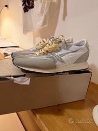 SCARPE GOLDEN GOOSE UOMO