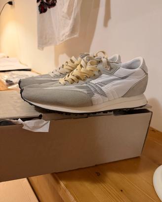 SCARPE GOLDEN GOOSE UOMO