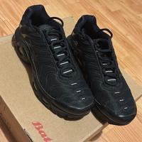 Nike TN donna