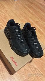 Nike TN donna