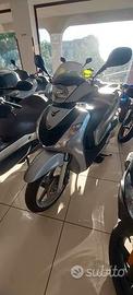 Honda SH 150