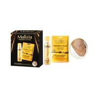 MALIZIA PROFUMO VANILLA COFANETTO MASCHERA+PROFUMO
