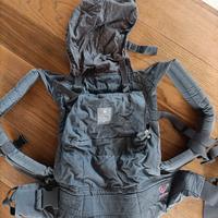 Marsupio Ergobaby