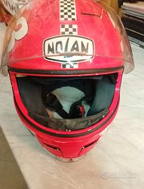 casco integrale 