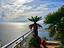 Immagine 26