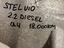 Immagine 2
