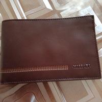 portamonete maschile Missoni