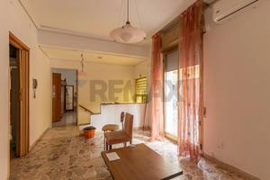 Appartamento - Comiso
