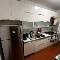 Cucina della veneta cucine