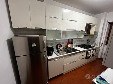 Cucina della veneta cucine