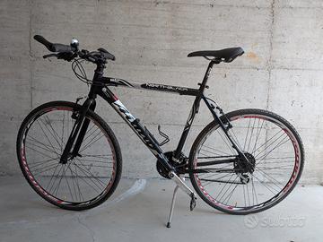 Bici Atala