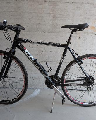 Bici Atala