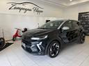 renault-captur-1-0-tce-90cv-techno-2025-iva-espost