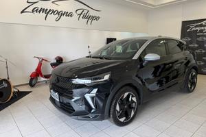 Renault Captur 1.0 TCe 90CV Techno 2025 IVA ESPOST