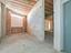 Immagine 18