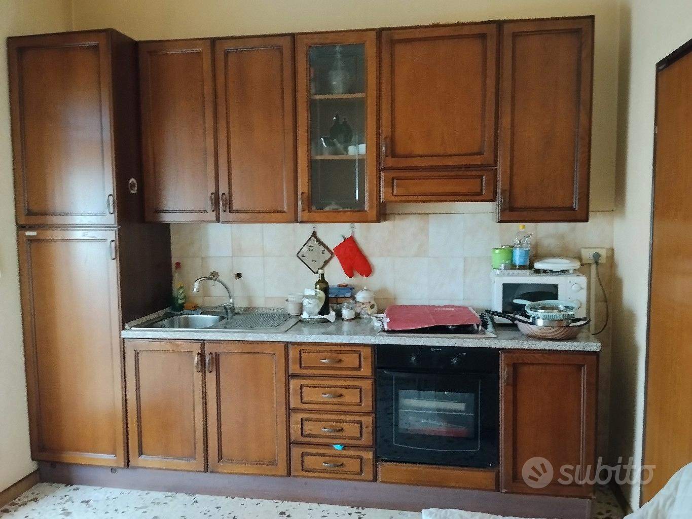 Appartamento – Mascali, Fondachello - Vista 3