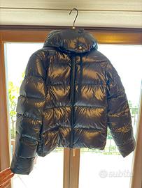 Peutery Unisex