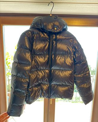 Peutery Unisex