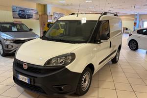 Fiat Doblo Doblò 1.6 MJT 90CV S&S PC-TN Cargo Easy