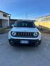 jeep-renegade-1-4-limited-solo-59-mila-km-